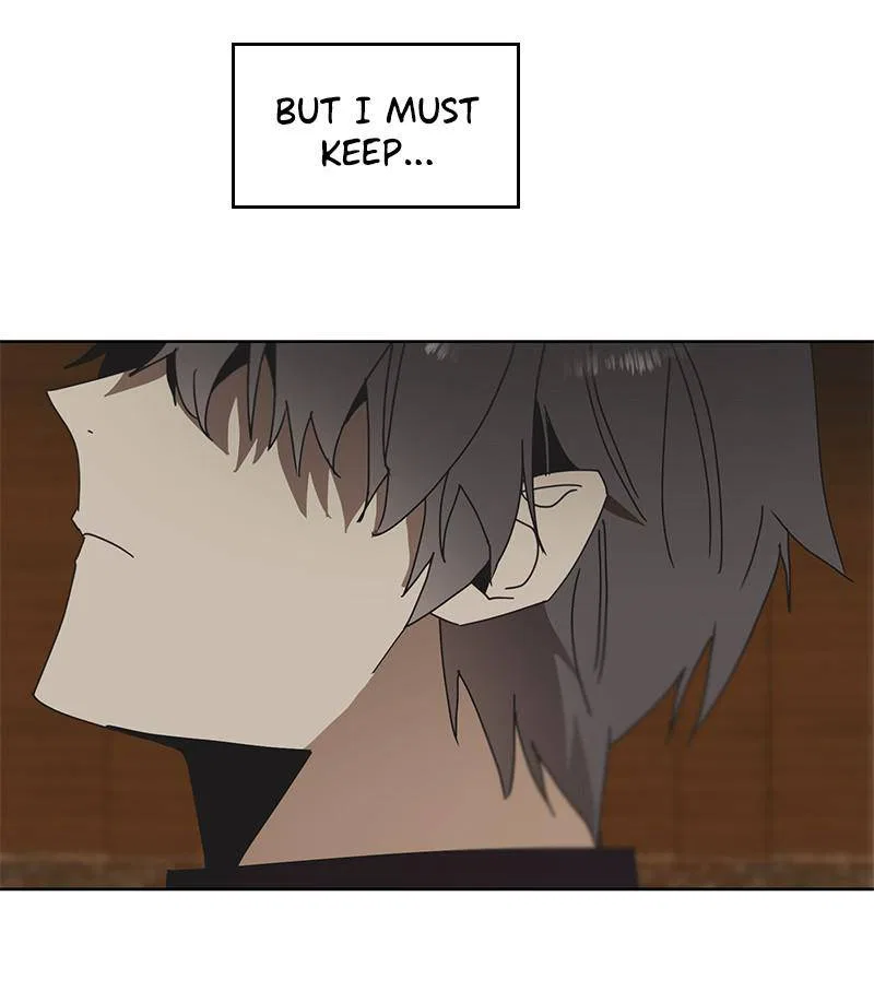Dating With a Tail Chapter 48 – Page 68