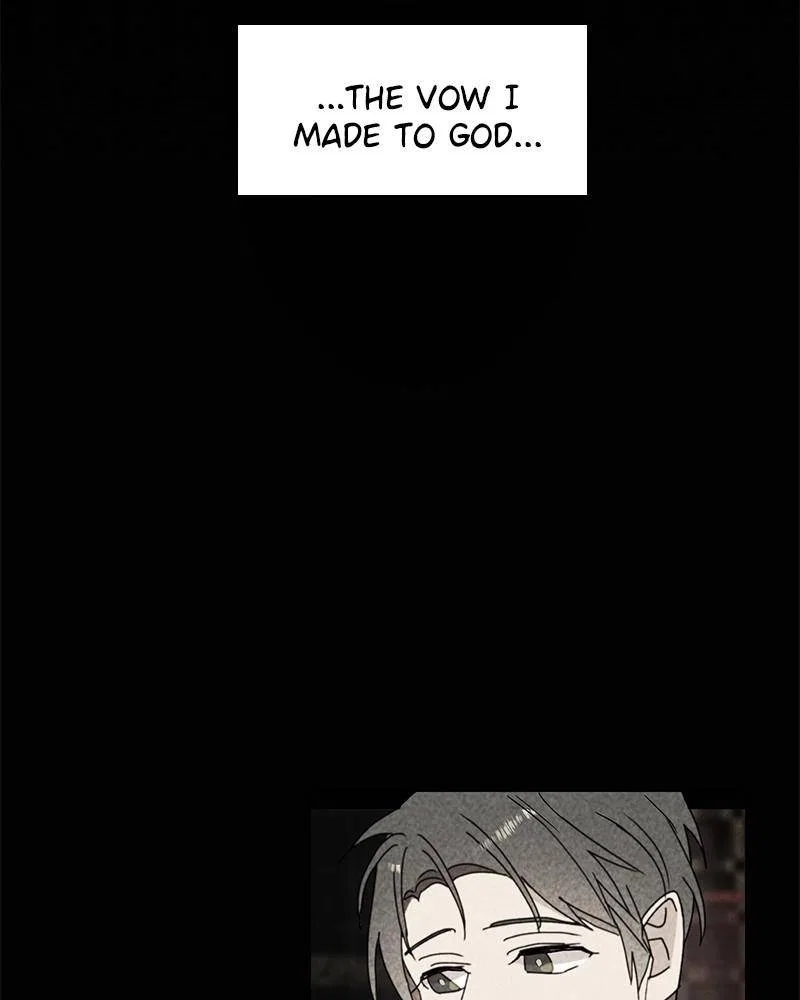 Dating With a Tail Chapter 48 – Page 70