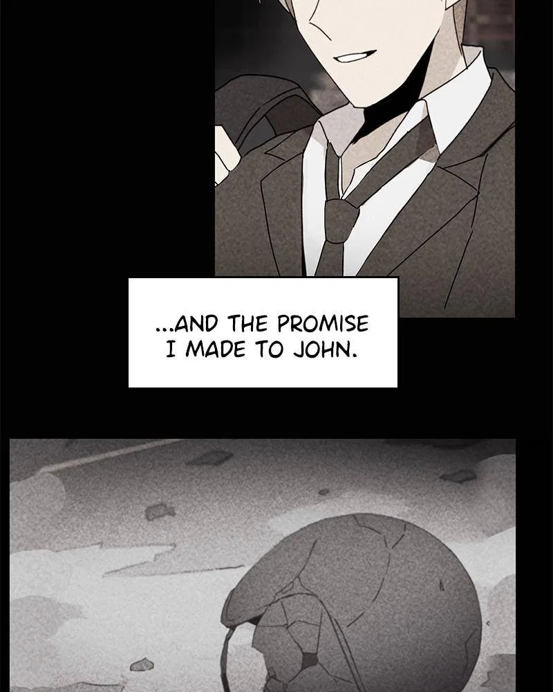 Dating With a Tail Chapter 48 – Page 71