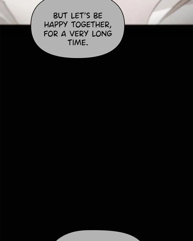 Dating With a Tail Chapter 48 – Page 74