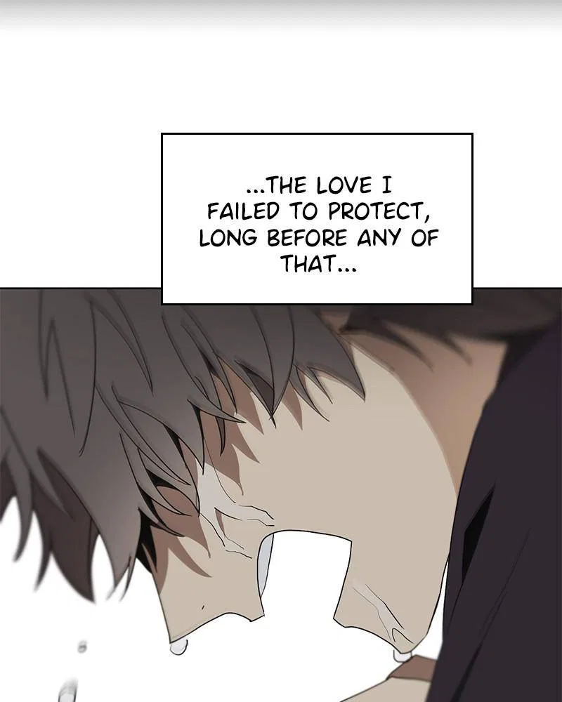 Dating With a Tail Chapter 48 – Page 76