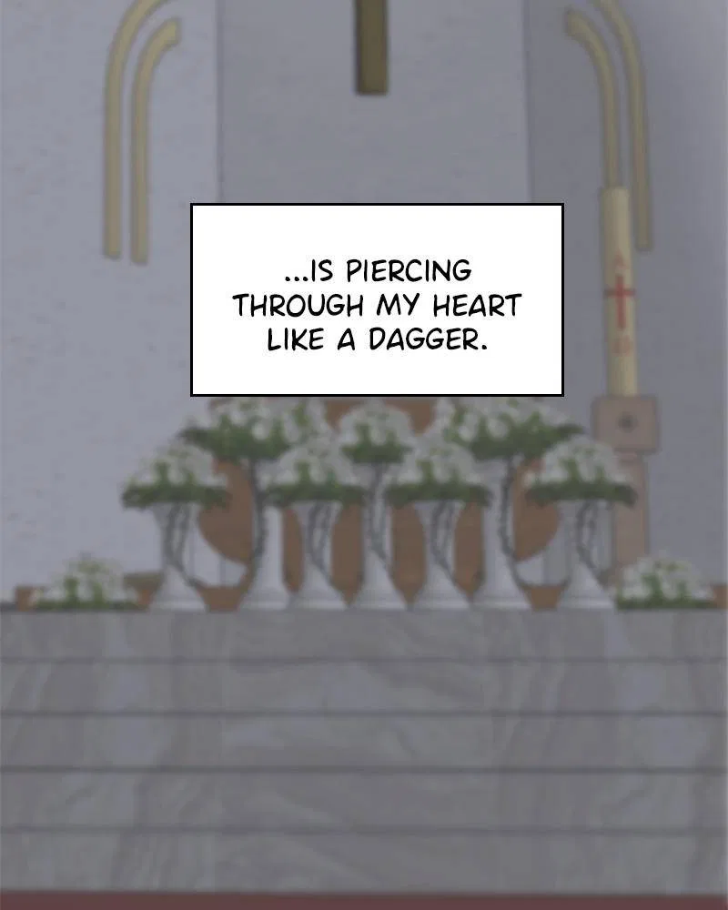 Dating With a Tail Chapter 48 – Page 78