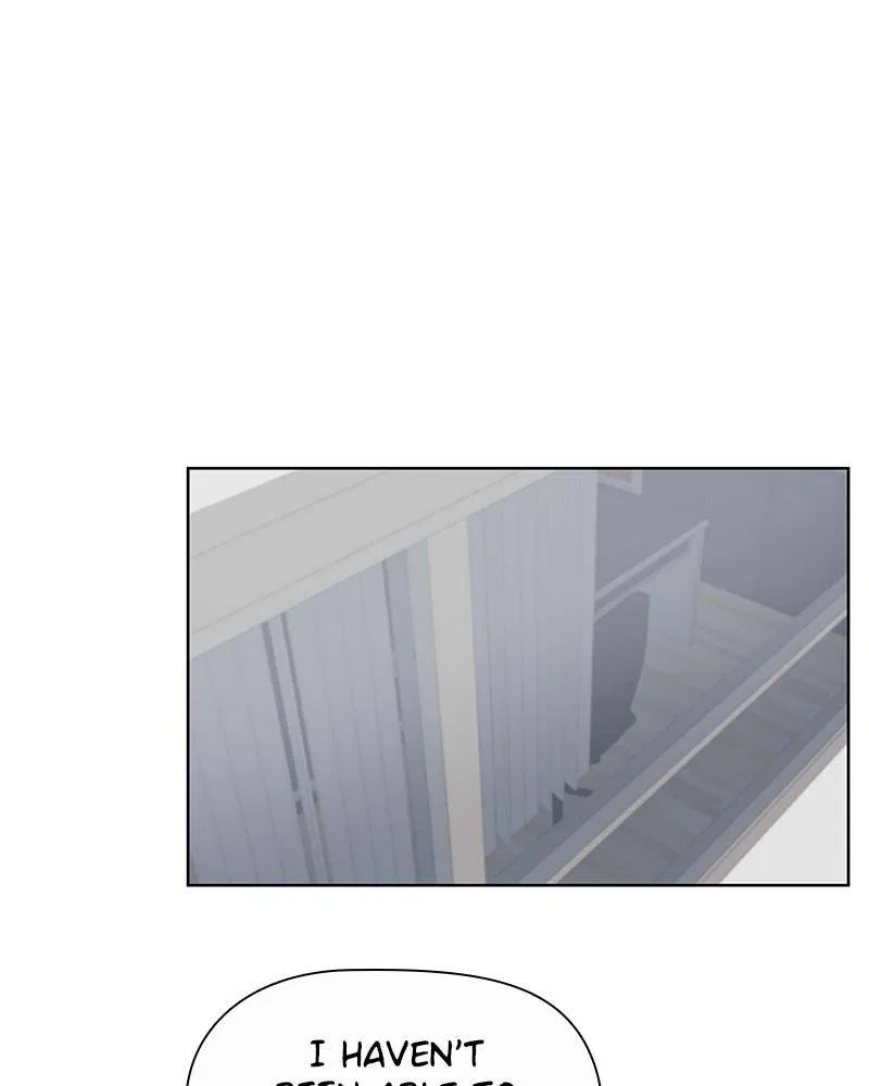 Dating With a Tail Chapter 47 – Page 1