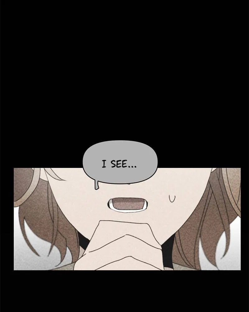 Dating With a Tail Chapter 47 – Page 3