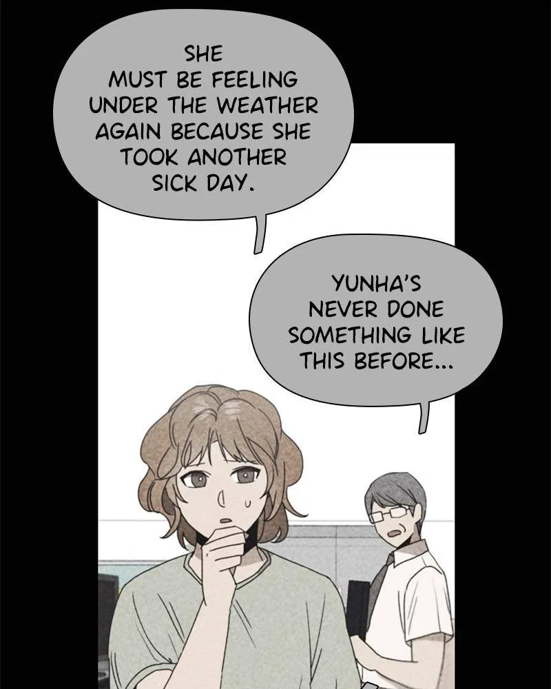 Dating With a Tail Chapter 47 – Page 4