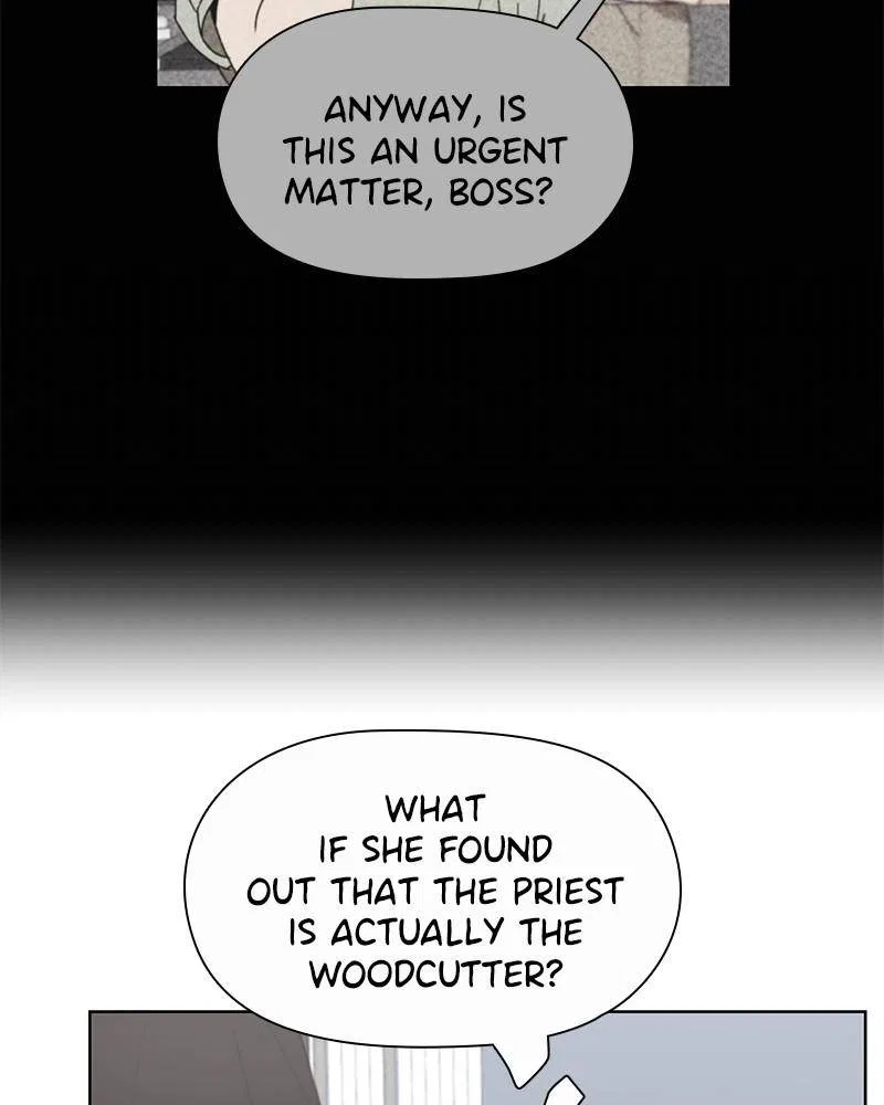 Dating With a Tail Chapter 47 – Page 5