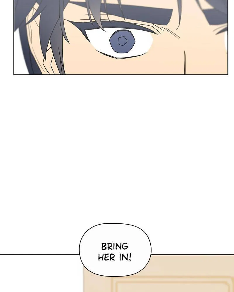 Dating With a Tail Chapter 47 – Page 8
