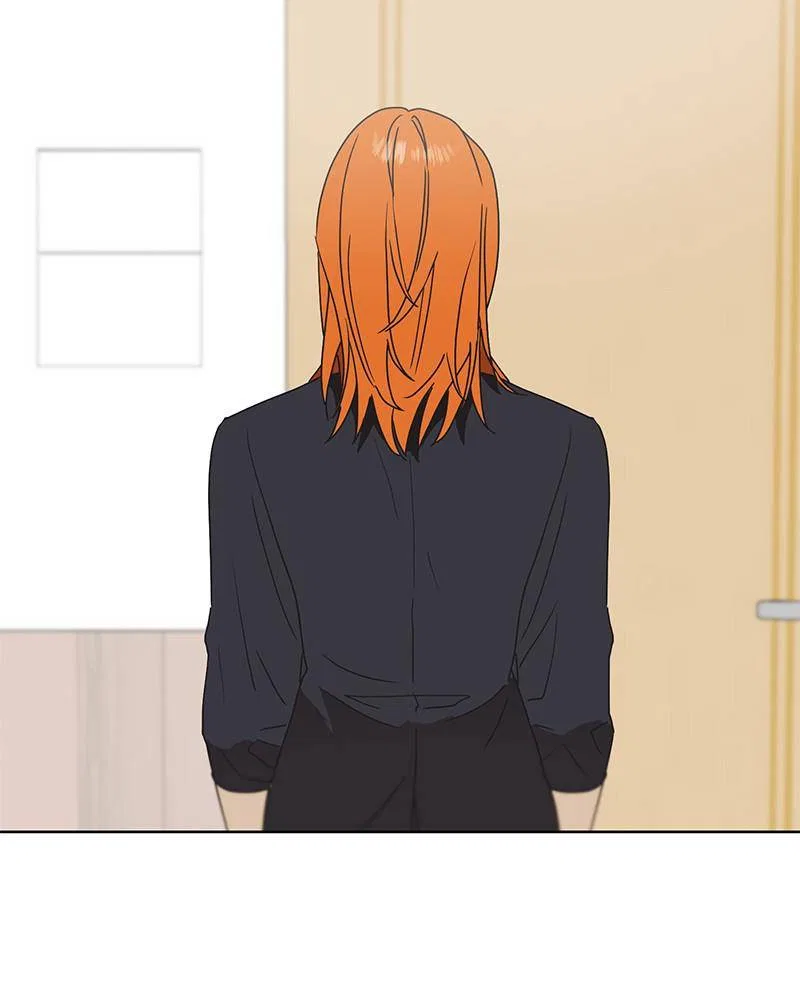 Dating With a Tail Chapter 47 – Page 9