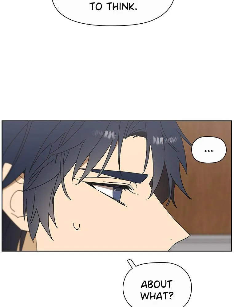 Dating With a Tail Chapter 47 – Page 14