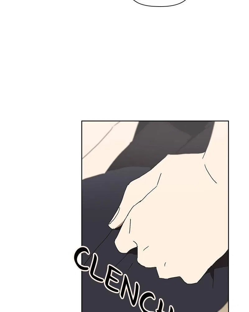 Dating With a Tail Chapter 47 – Page 15