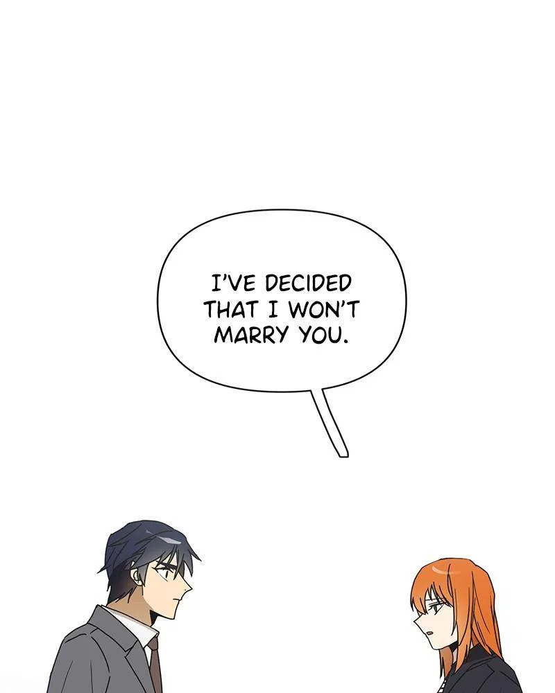 Dating With a Tail Chapter 47 – Page 17