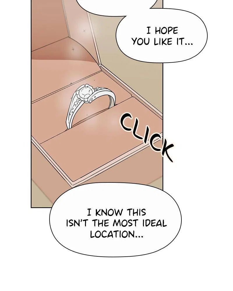 Dating With a Tail Chapter 47 – Page 24