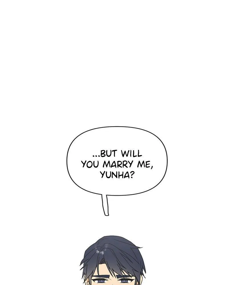 Dating With a Tail Chapter 47 – Page 26