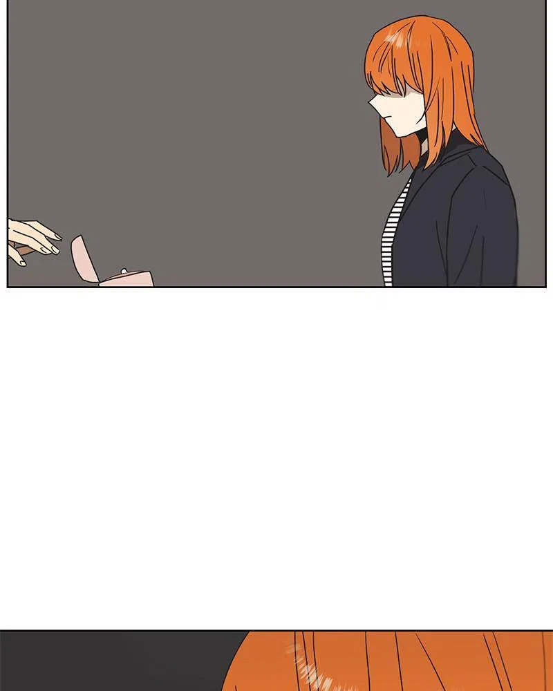 Dating With a Tail Chapter 47 – Page 29