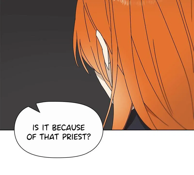 Dating With a Tail Chapter 47 – Page 30