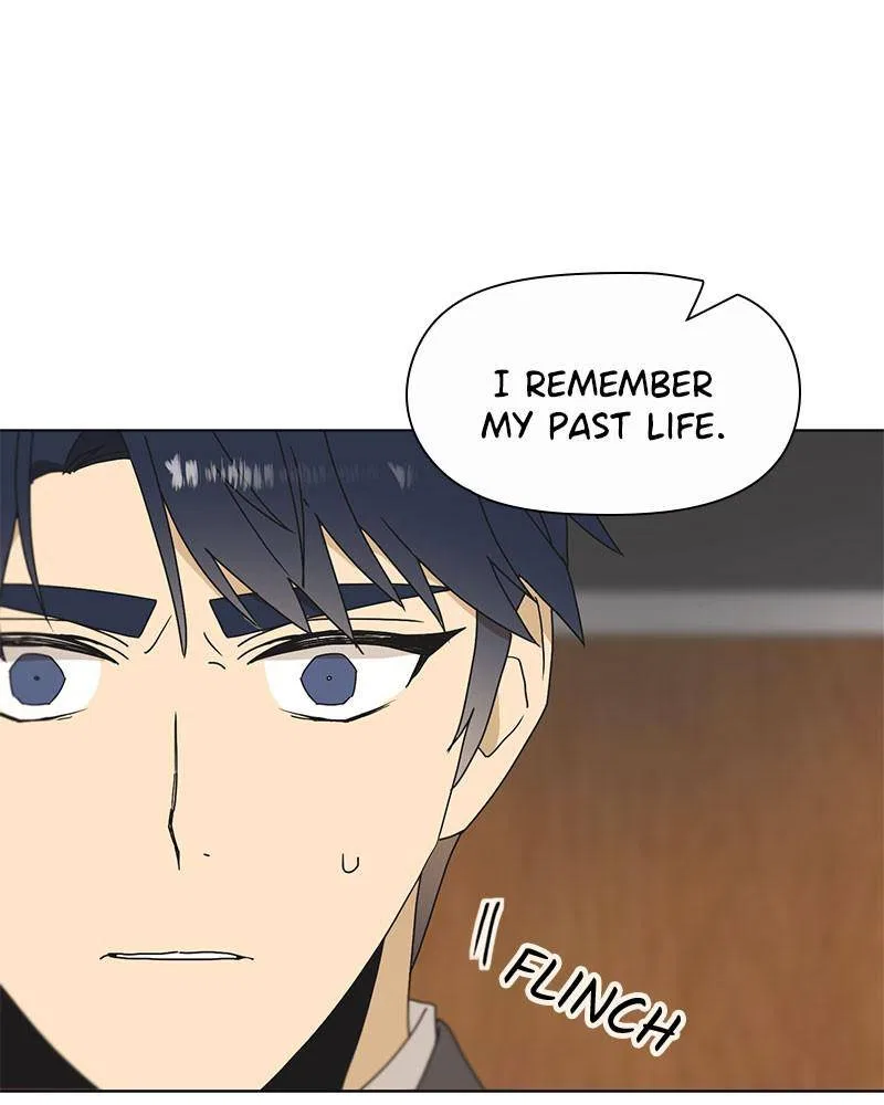 Dating With a Tail Chapter 47 – Page 31