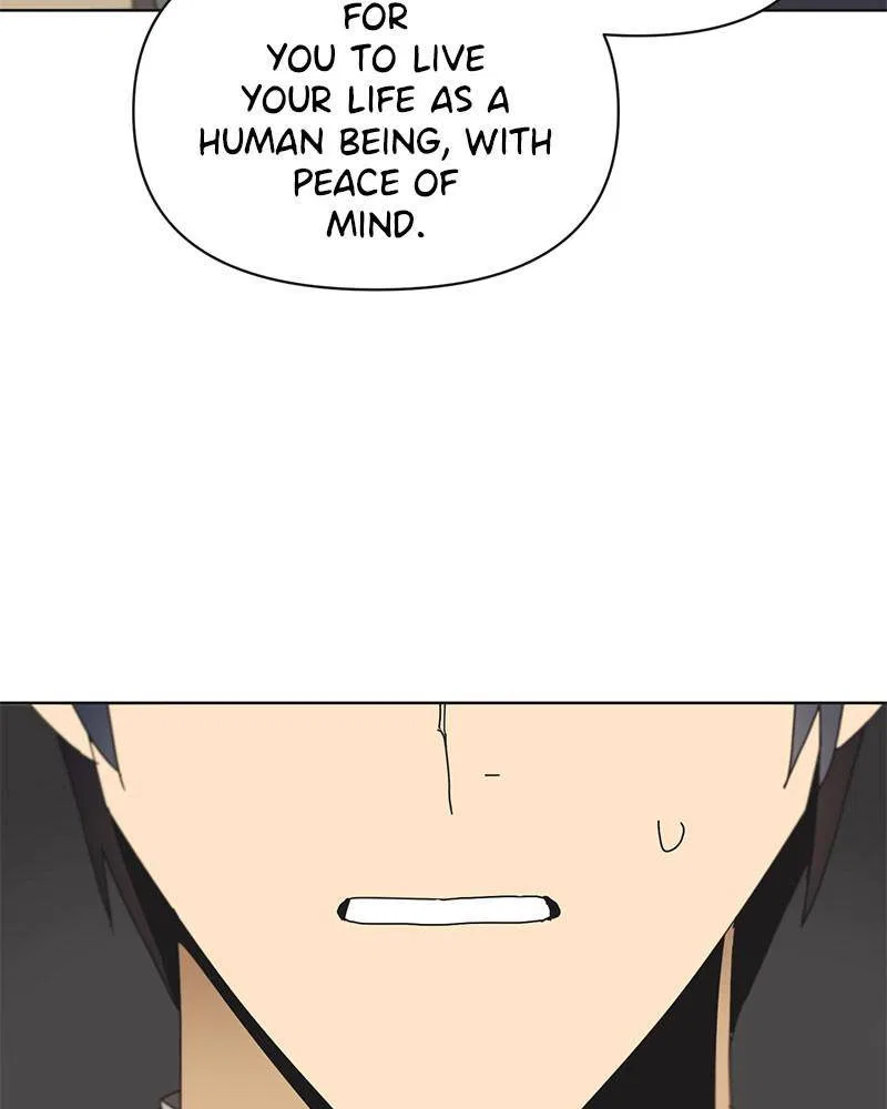 Dating With a Tail Chapter 47 – Page 37