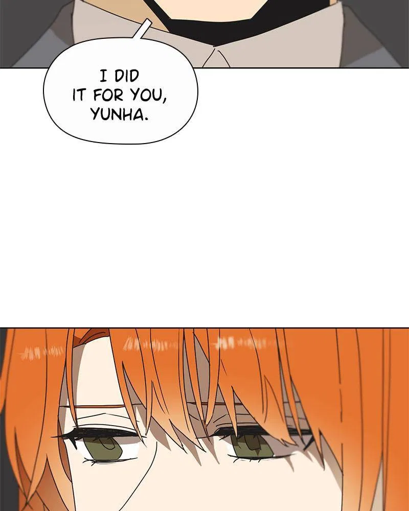 Dating With a Tail Chapter 47 – Page 38