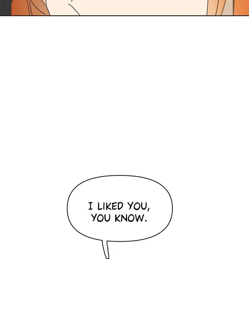 Dating With a Tail Chapter 47 – Page 39