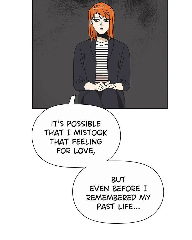 Dating With a Tail Chapter 47 – Page 41