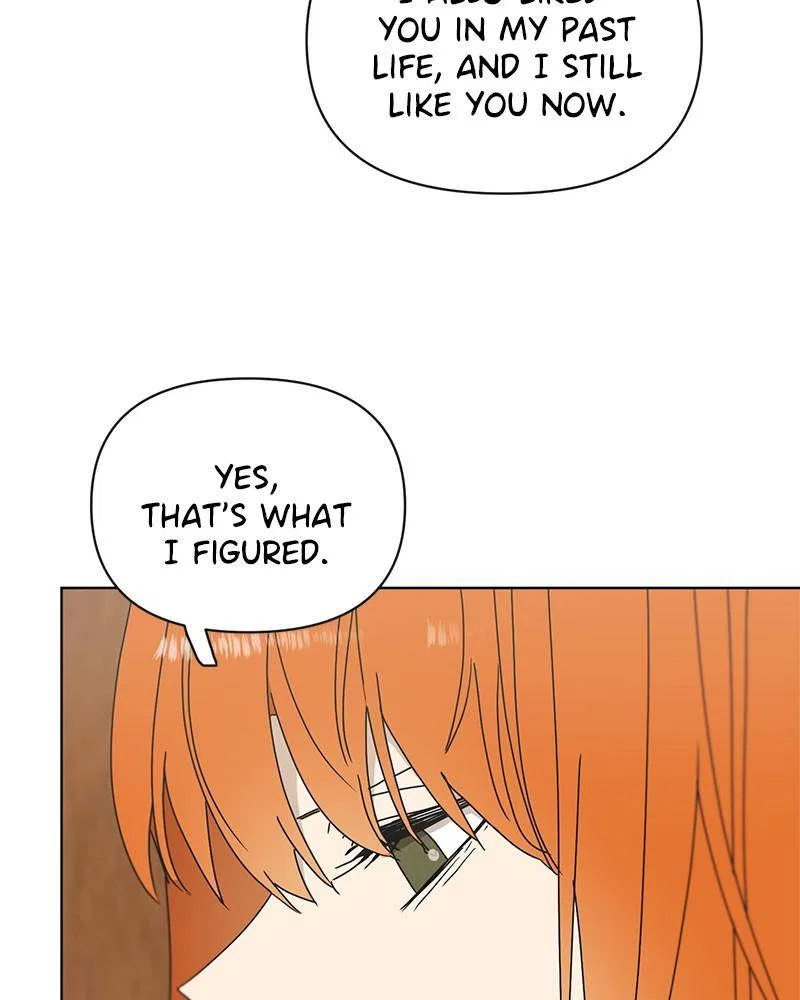 Dating With a Tail Chapter 47 – Page 43