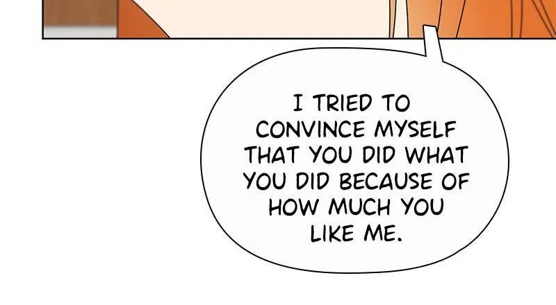 Dating With a Tail Chapter 47 – Page 44