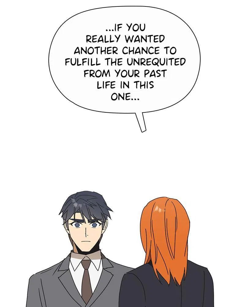 Dating With a Tail Chapter 47 – Page 46
