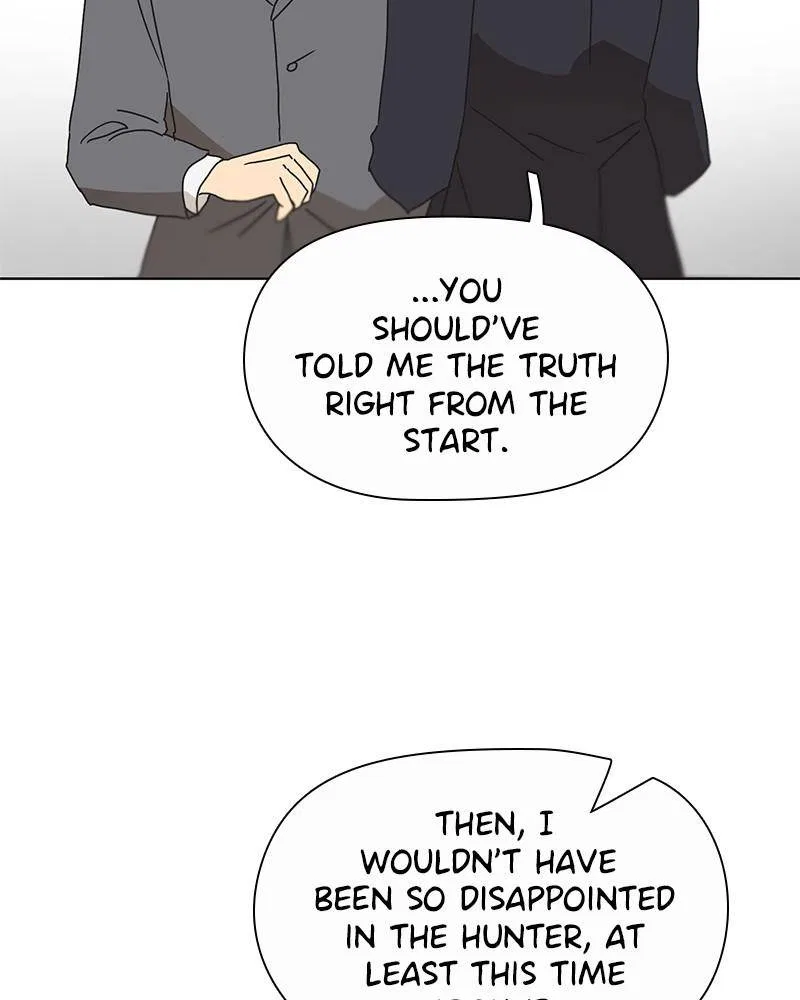 Dating With a Tail Chapter 47 – Page 47