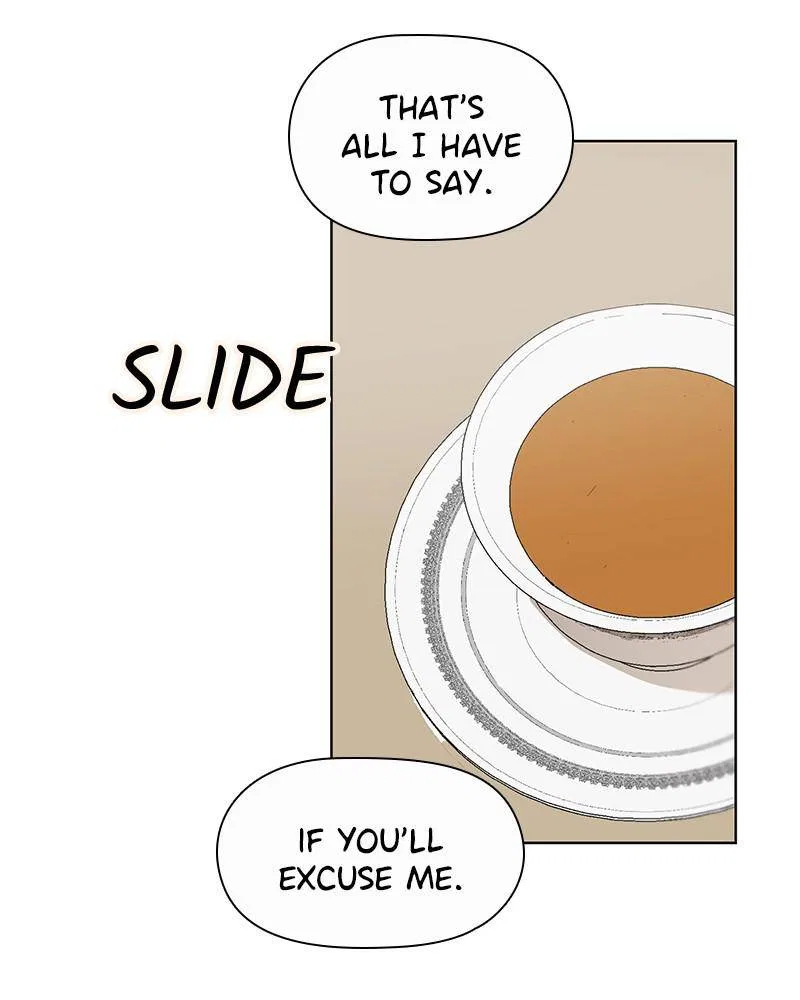 Dating With a Tail Chapter 47 – Page 49