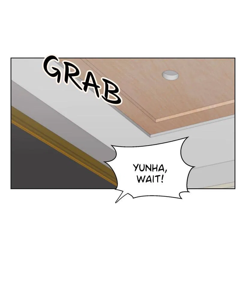 Dating With a Tail Chapter 47 – Page 50