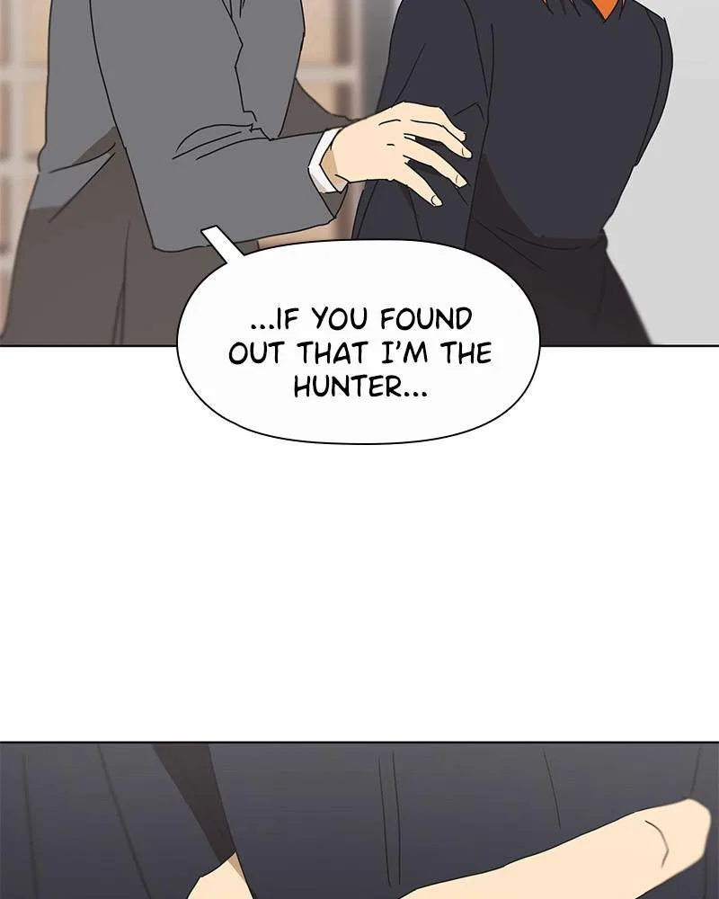Dating With a Tail Chapter 47 – Page 53