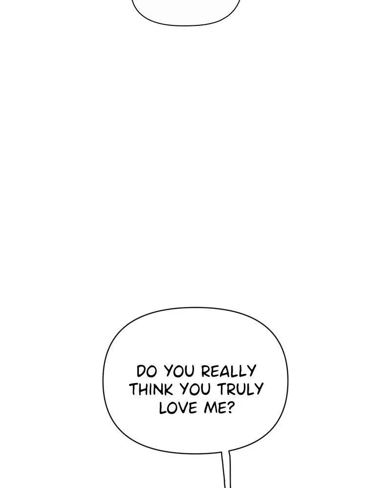 Dating With a Tail Chapter 47 – Page 56