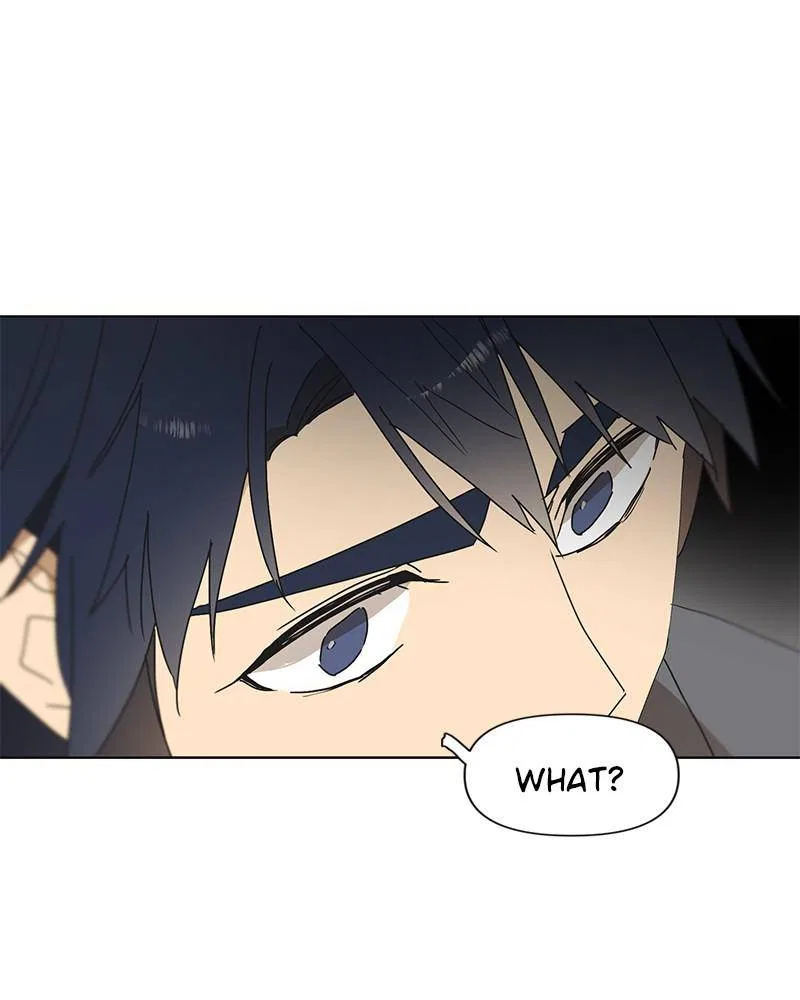 Dating With a Tail Chapter 47 – Page 58