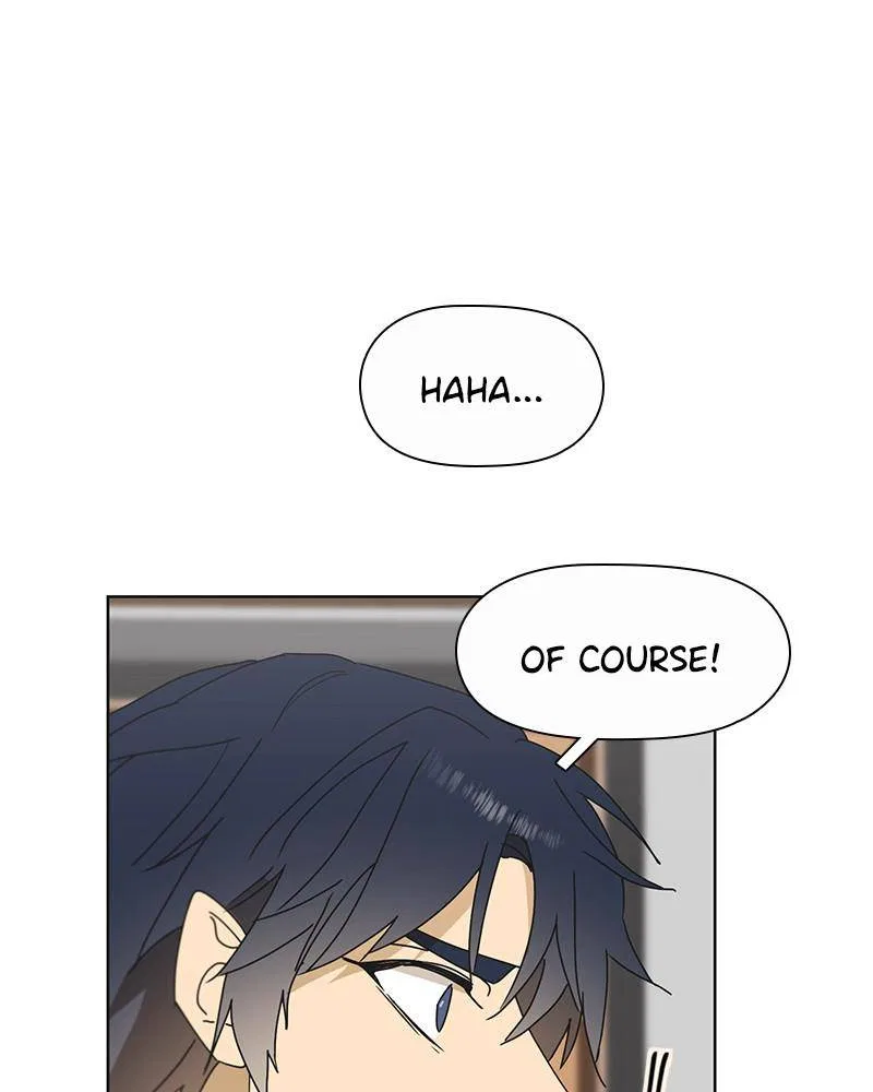 Dating With a Tail Chapter 47 – Page 59