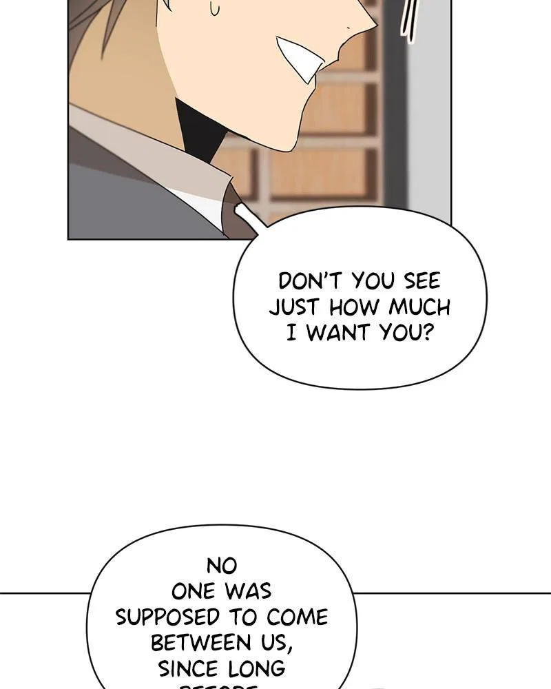 Dating With a Tail Chapter 47 – Page 60