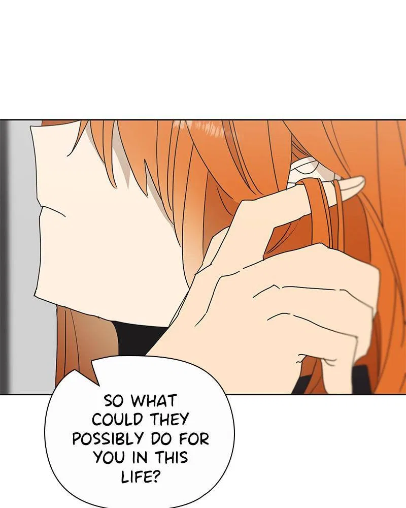 Dating With a Tail Chapter 47 – Page 63