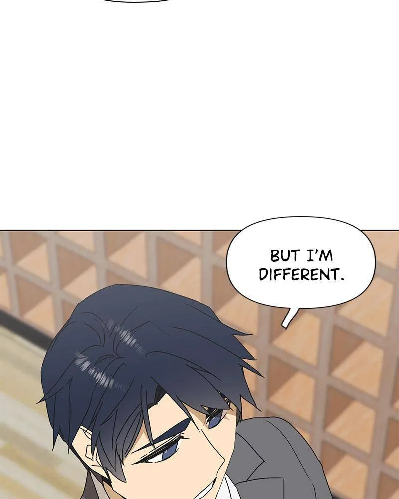 Dating With a Tail Chapter 47 – Page 64