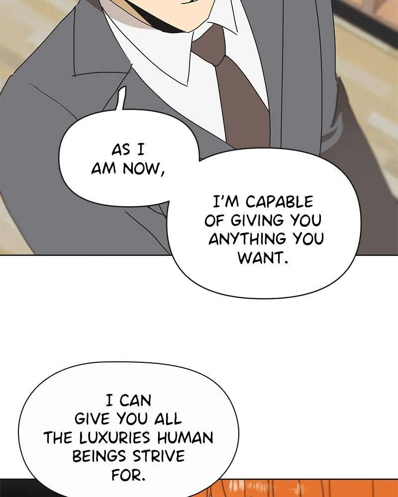 Dating With a Tail Chapter 47 – Page 65