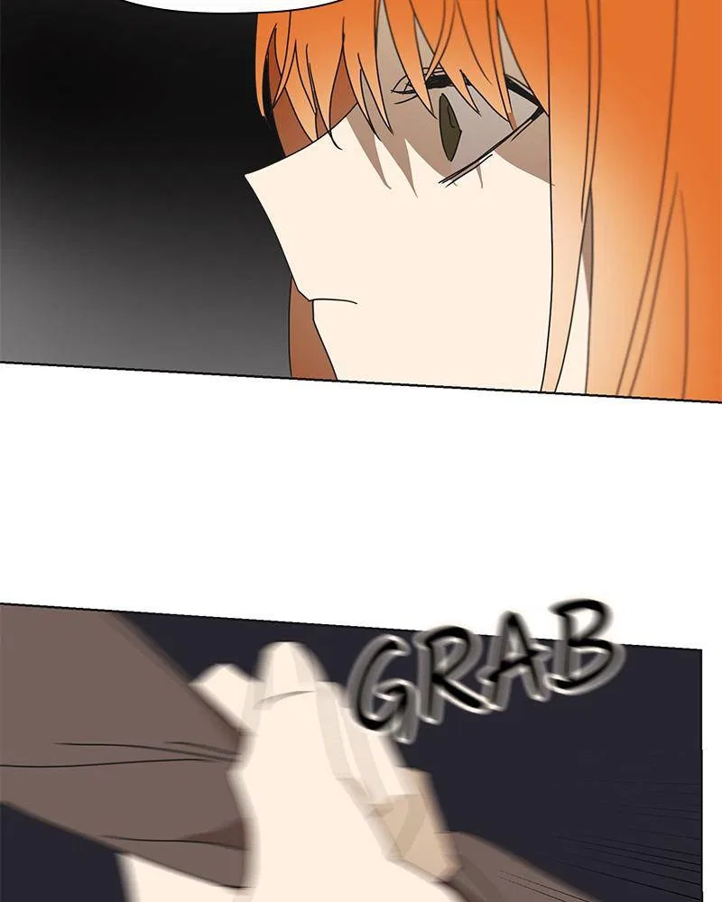 Dating With a Tail Chapter 47 – Page 66