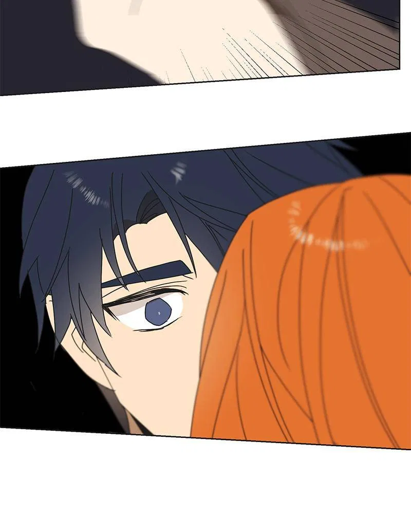 Dating With a Tail Chapter 47 – Page 67