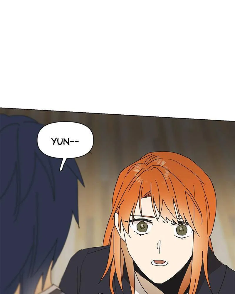 Dating With a Tail Chapter 47 – Page 68