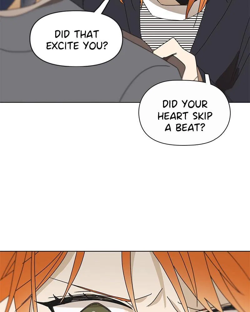Dating With a Tail Chapter 47 – Page 69