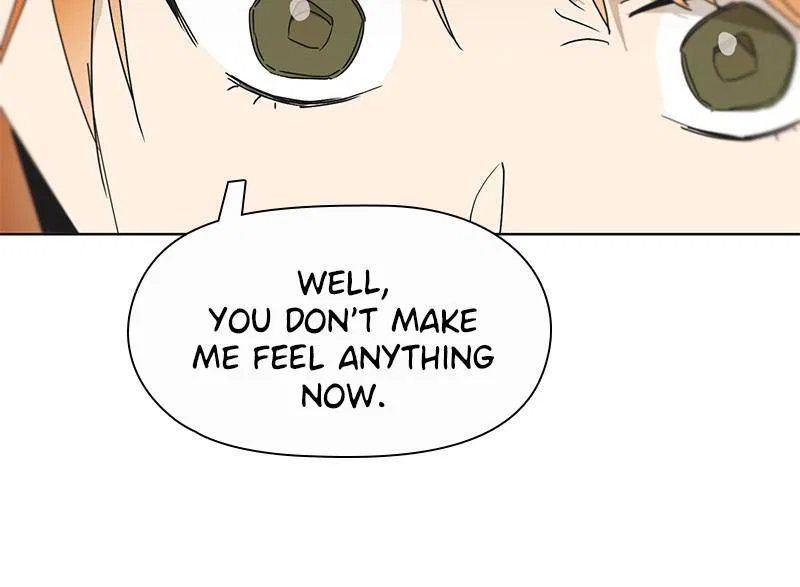 Dating With a Tail Chapter 47 – Page 70