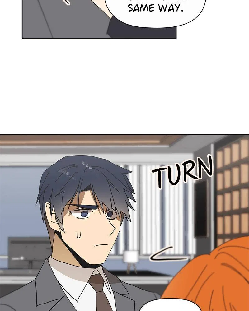 Dating With a Tail Chapter 47 – Page 72
