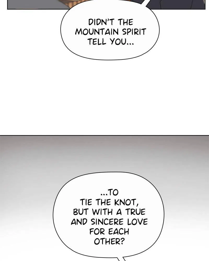 Dating With a Tail Chapter 47 – Page 75