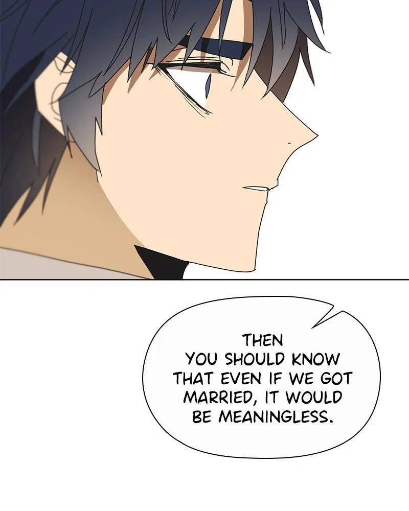 Dating With a Tail Chapter 47 – Page 77
