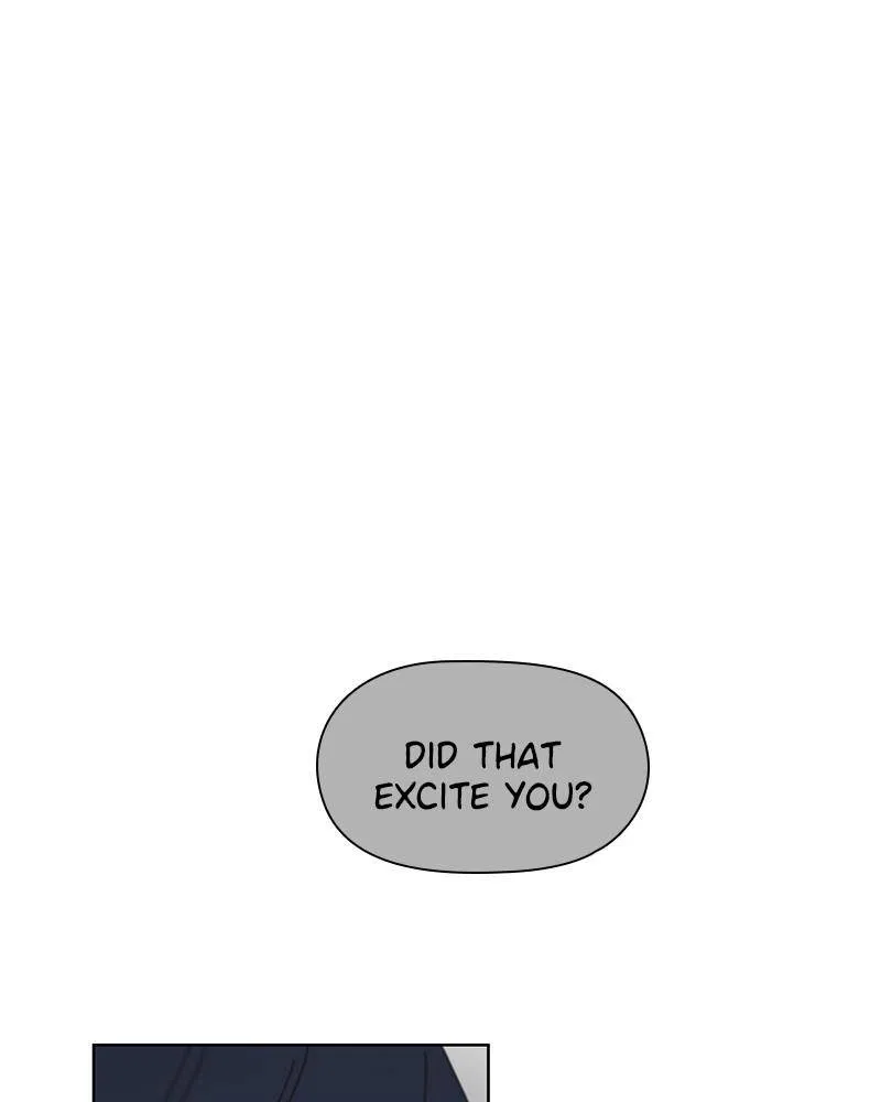 Dating With a Tail Chapter 47 – Page 79