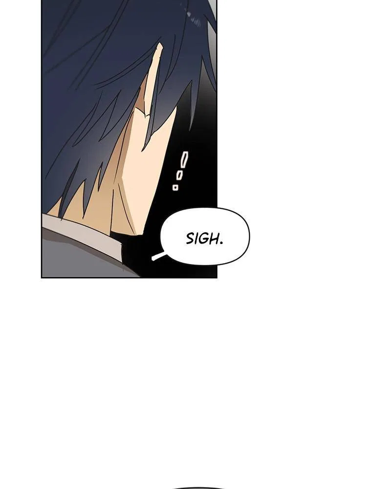 Dating With a Tail Chapter 47 – Page 80