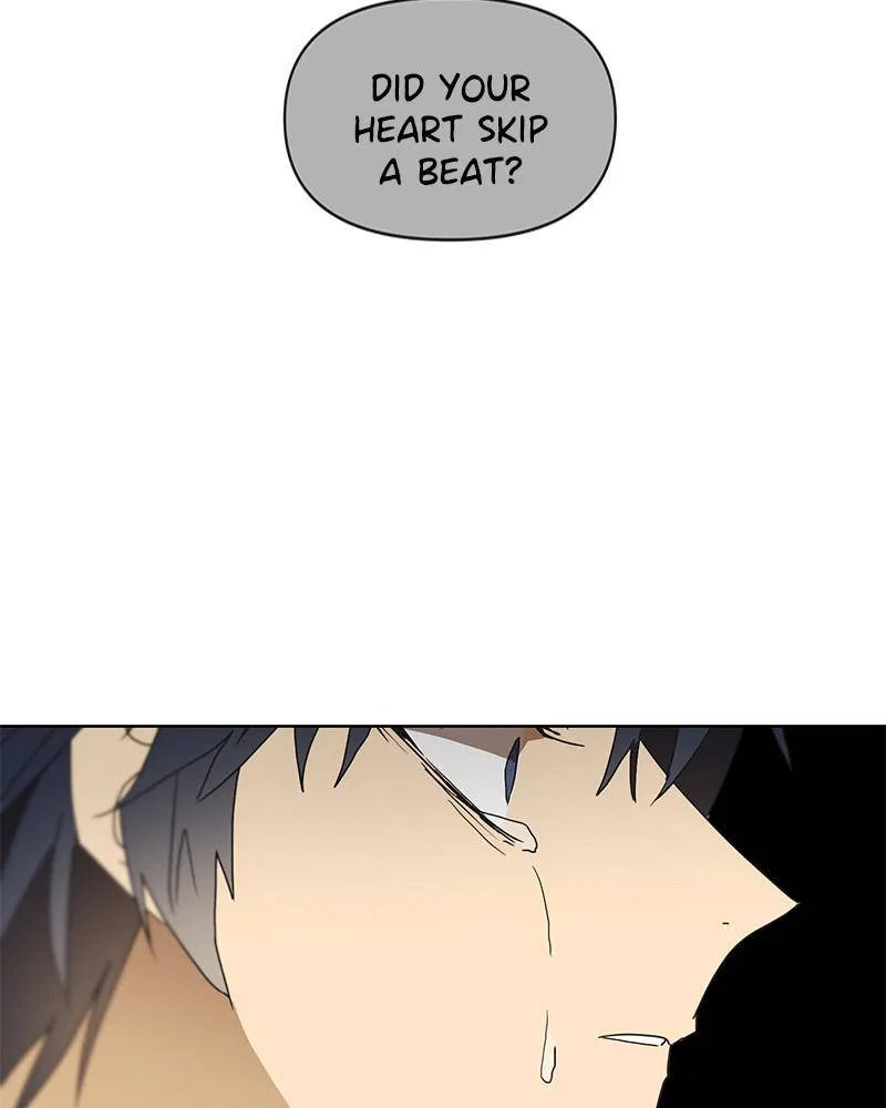 Dating With a Tail Chapter 47 – Page 81