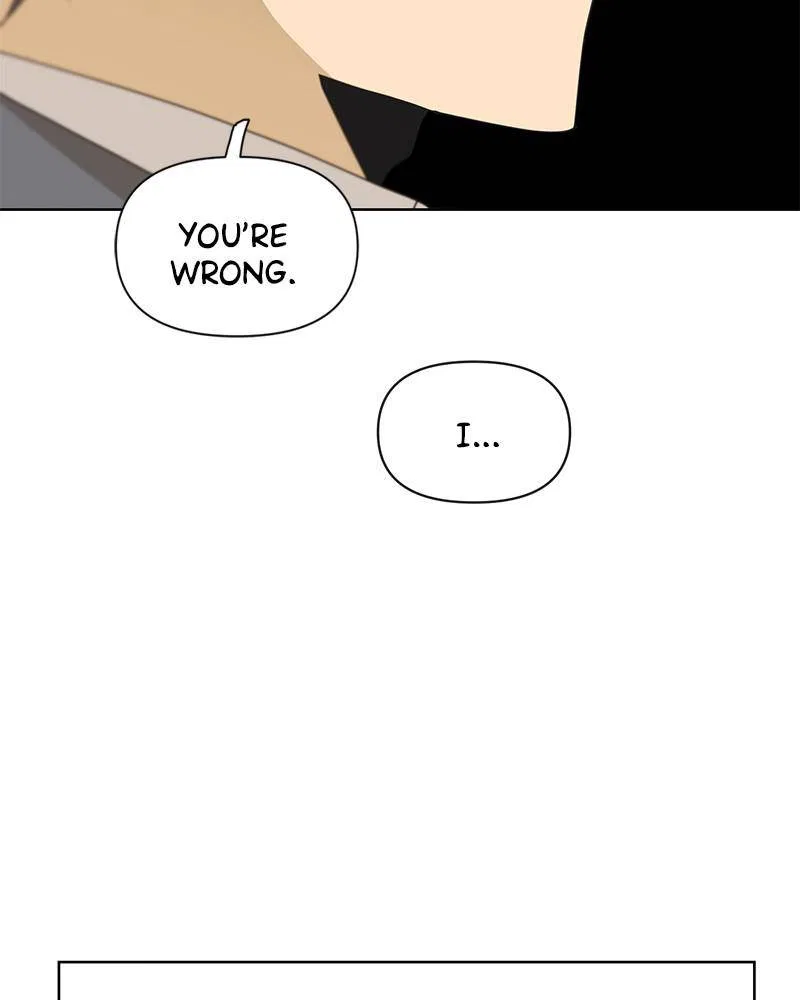 Dating With a Tail Chapter 47 – Page 82